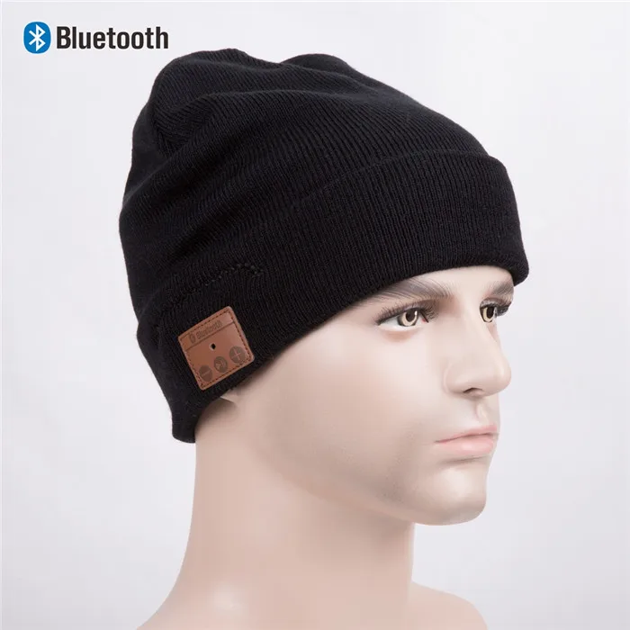 SK-H003B-black