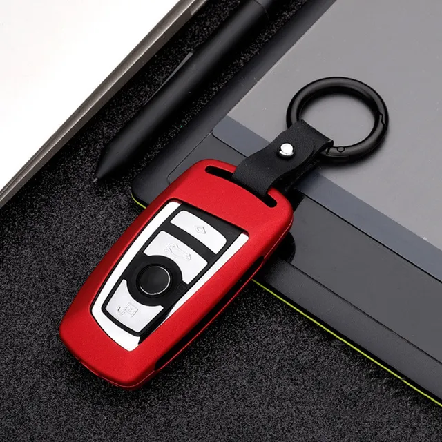 Auto Key Cover Case Holder Shell car key shell key protective cover for