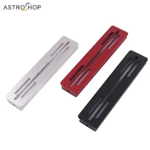 HERCULES универсальная стильная тарелка Viven 215 мм с платформой 50 мм для астрономического телескопа S8102