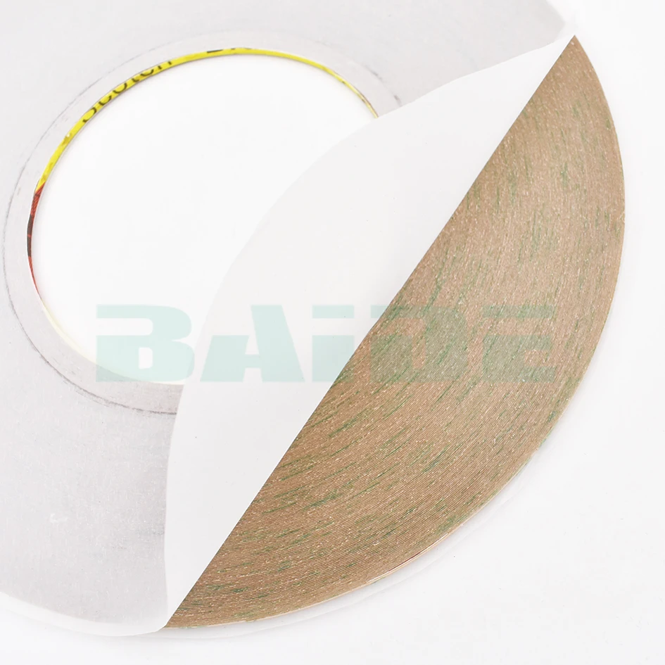 Double Side Tape