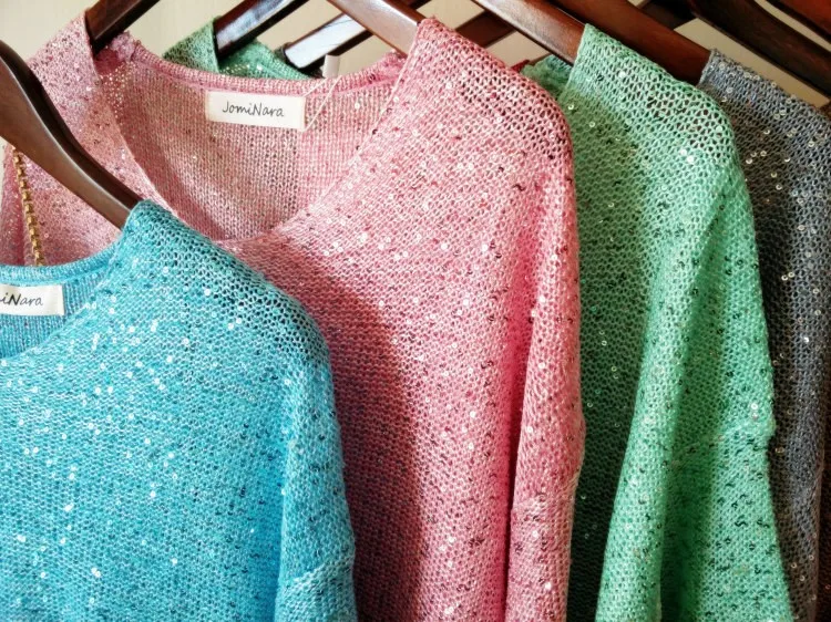 TB2xX.ZmFXXXXXDXXXXXXXXXXXX_!!35351297