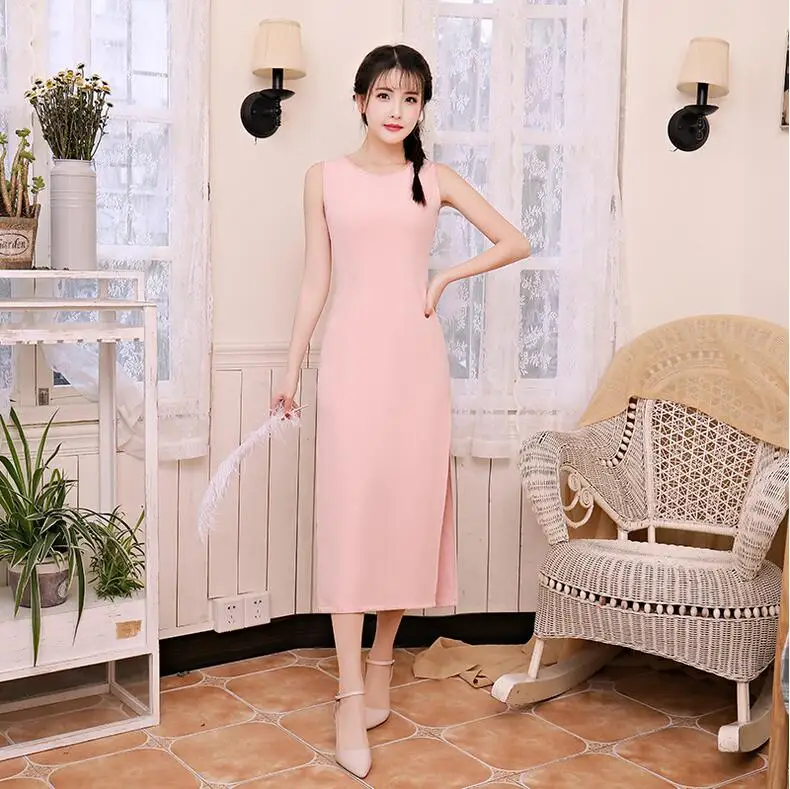 QQ20180512202020
