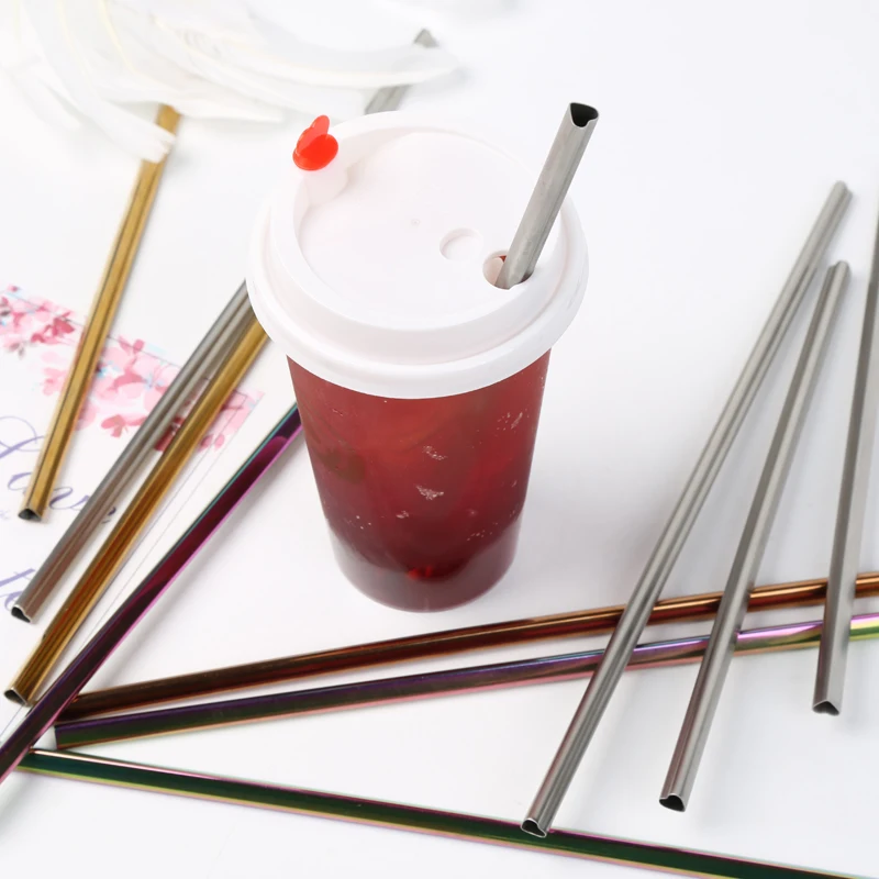 5J9A3039