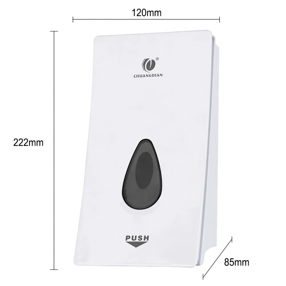 24db96ac-f205-48ec-8928-5785131378f2