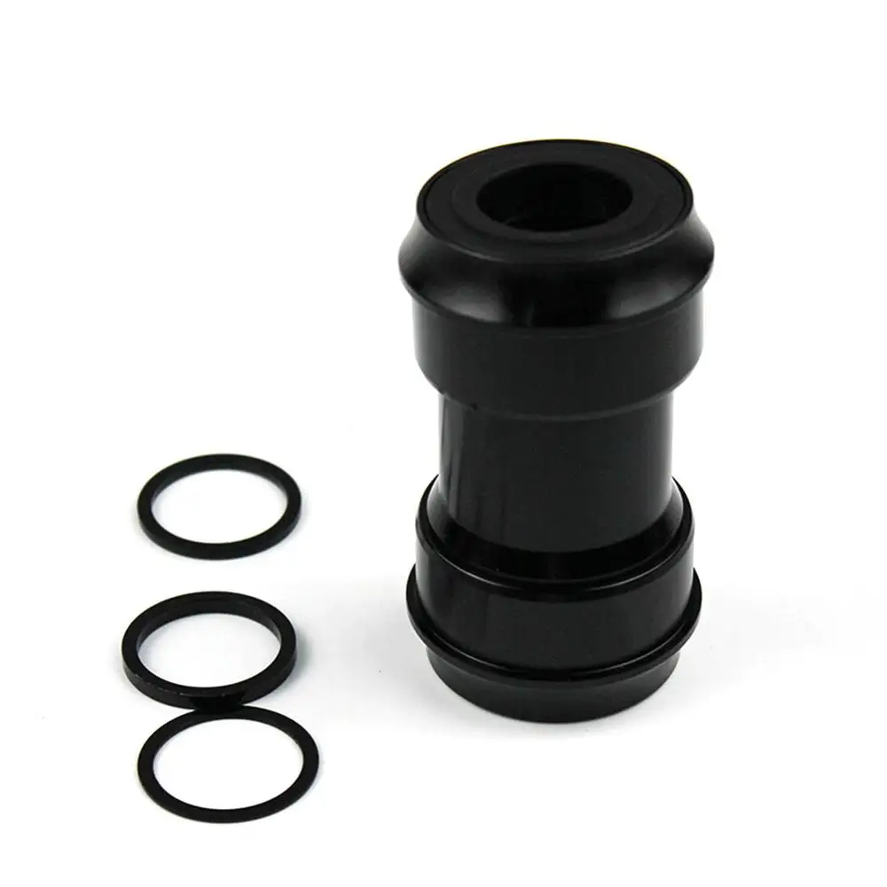 

PF30 Large Diameter Compression Shaft for Inner Diameter 46MM width 68 & 73MM 5 Way