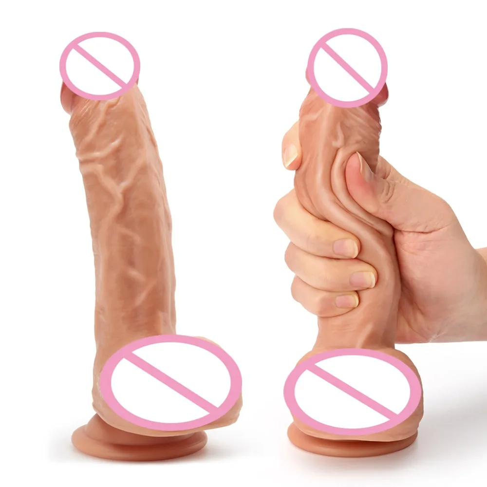 8 inch-01-2