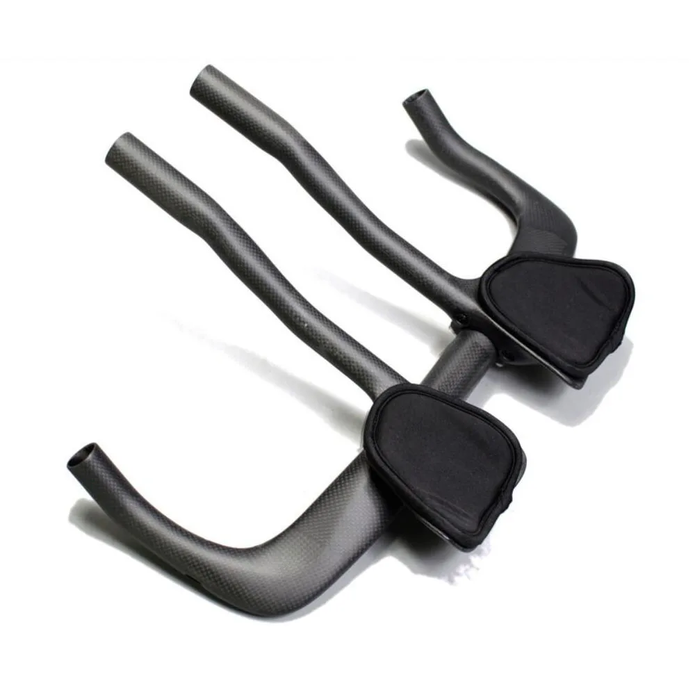 carbon tt handlebars