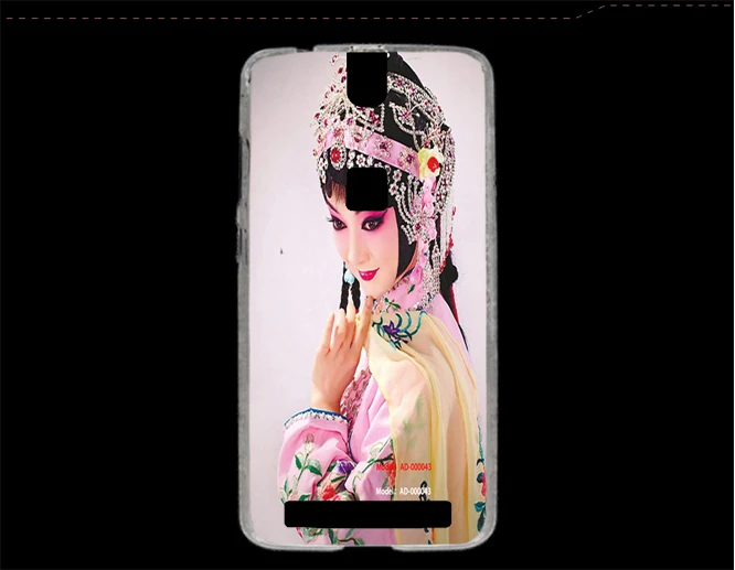 Free shipping Flip Stand Holster For Elephone P6000 pvc Case Classic Design Cover 5.0&quot Inch elephone Smartphone |