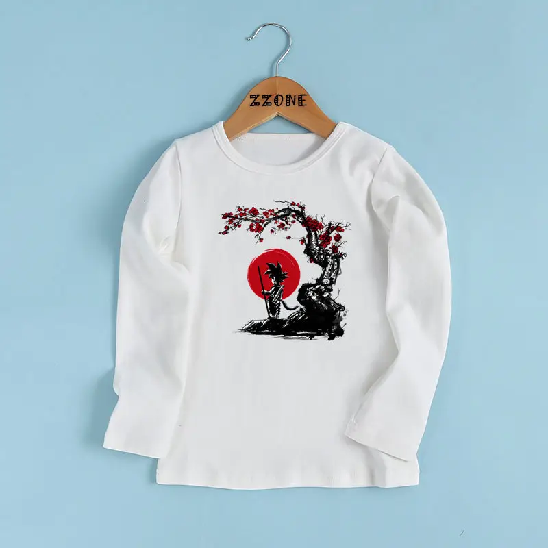 LKP2423D