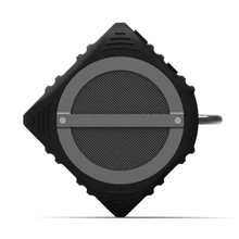 Vnadc S8 Беспроводной IP65 Водонепроницаемый Bluetooth 4.0 Динамик Enhanced Bass открытый Динамик Портативный Динамик S с микрофоном
