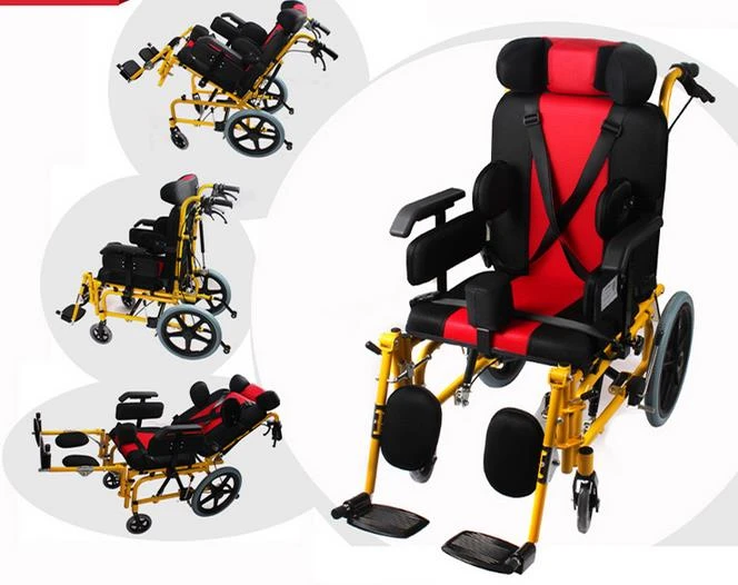 障害者手動車椅子アルミ脳性麻痺車椅子ightweight車椅子用子供無効用法 Cerebral Palsy Wheelchairs For Childrenwheelchairs Wheelchairs Aliexpress