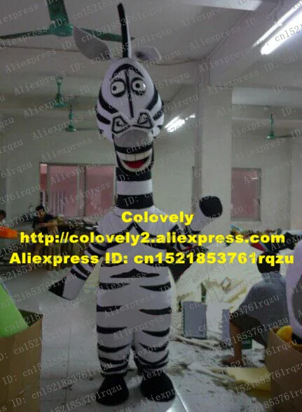 zz713.2