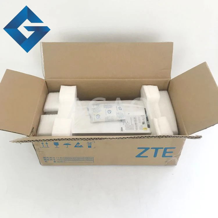 ZXD3000 V5.6 6