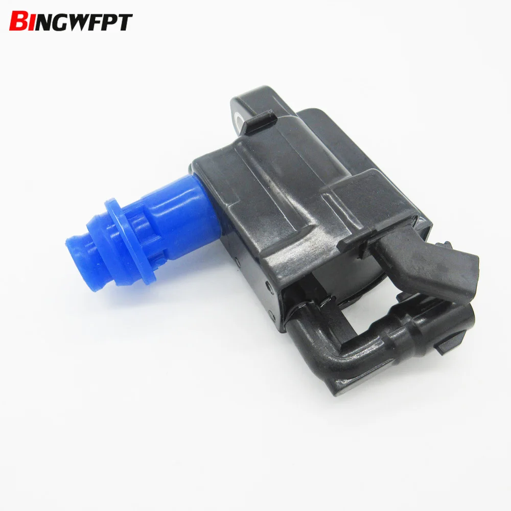 Катушка зажигания 90919-02216 для Lexus GS300 IS300 SC300 Toyota Supra 1JZ 2JZ GE GTE VVT-i 1998-2005 3 0 л V6 |