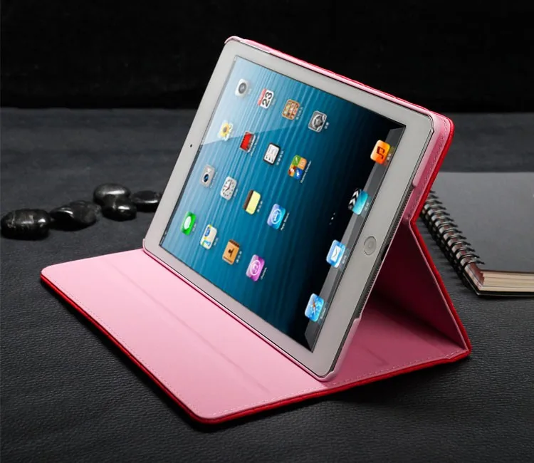 Case for Ipad-12