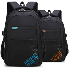 Orthopedic Kids Schoolbags for Boys Capacity Water Repellent Bookbags Teenager Travel Backpack Children Primary Escolar Mochila Orthopedic Kids Schoolbags for Boys Capacity Water Repellent Bookbags Teenager Travel Backpack Children Primary Escolar Mochila
