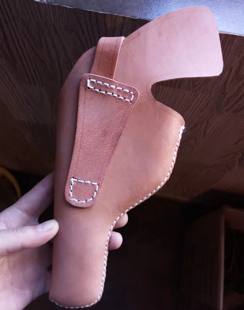 AF39FF35C8D5E6839B48CA9557E5AE26