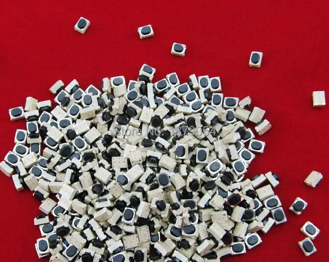 ALPS BYDHonda Hyundai Roewe Cruze 4 Pin micro switch button SKRPADE010(3).jpg