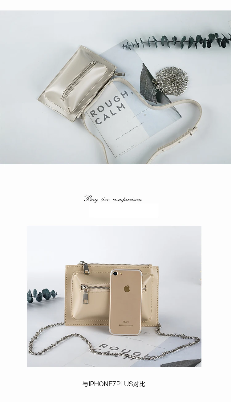 sccnn_11