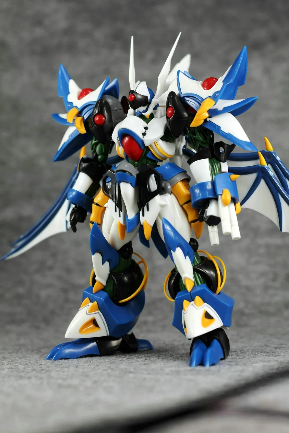 aeProduct.getSubject()