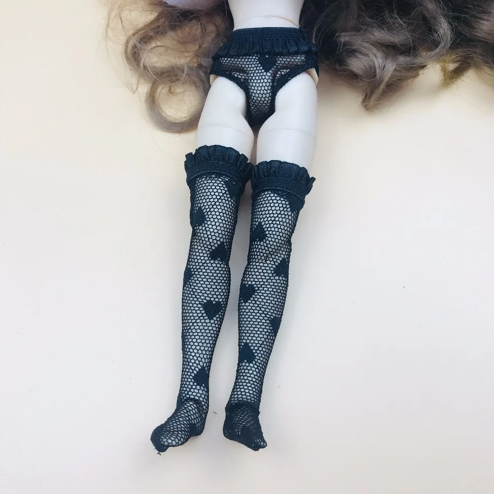 QQ20181129125252