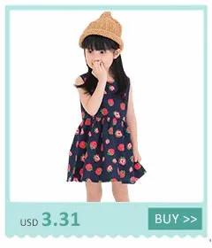 dress_03