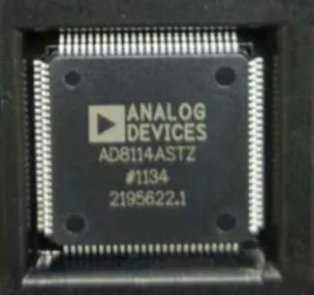 

new and original for AD8114AST AD8114ASTZ AD8114