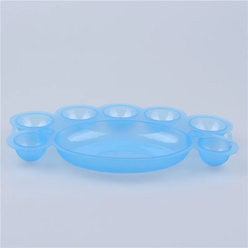 IMG_5087__