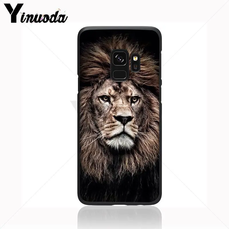 ASLAN LION THE CHRONICLES 