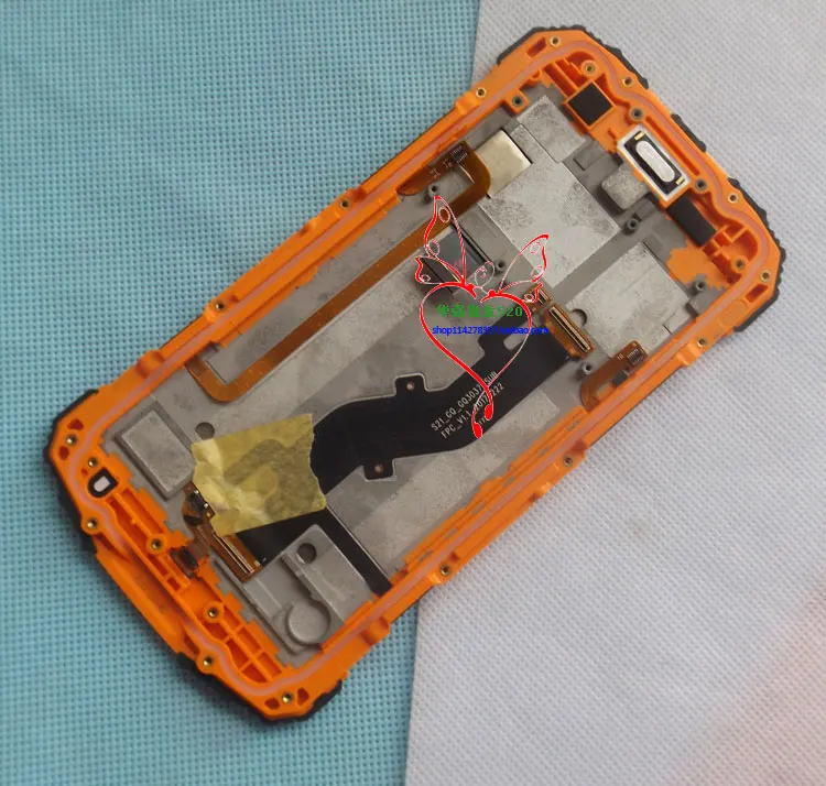 ulefonearmor2lcd-5