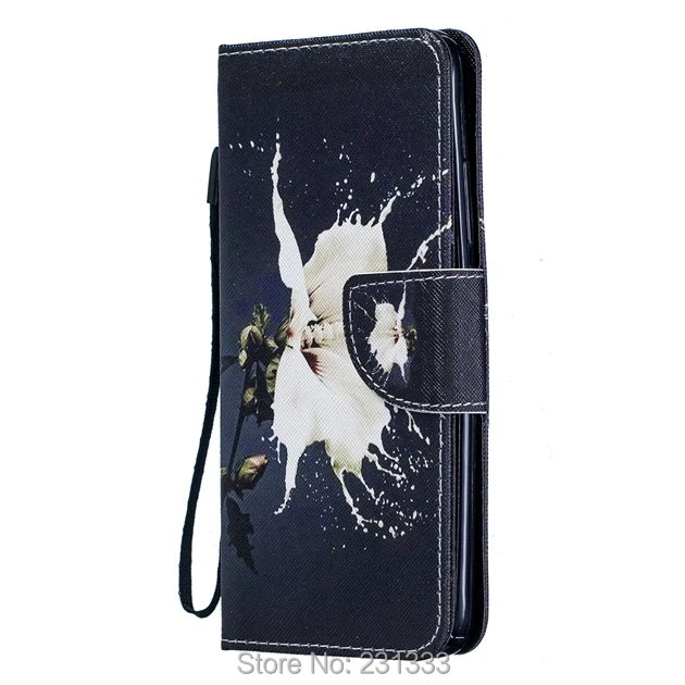 31210  A10 A20A30 A40 A50 A70 M10 M20 P30LITE  7 NOTE7 GO Moto G7G7Plus     9 (10)
