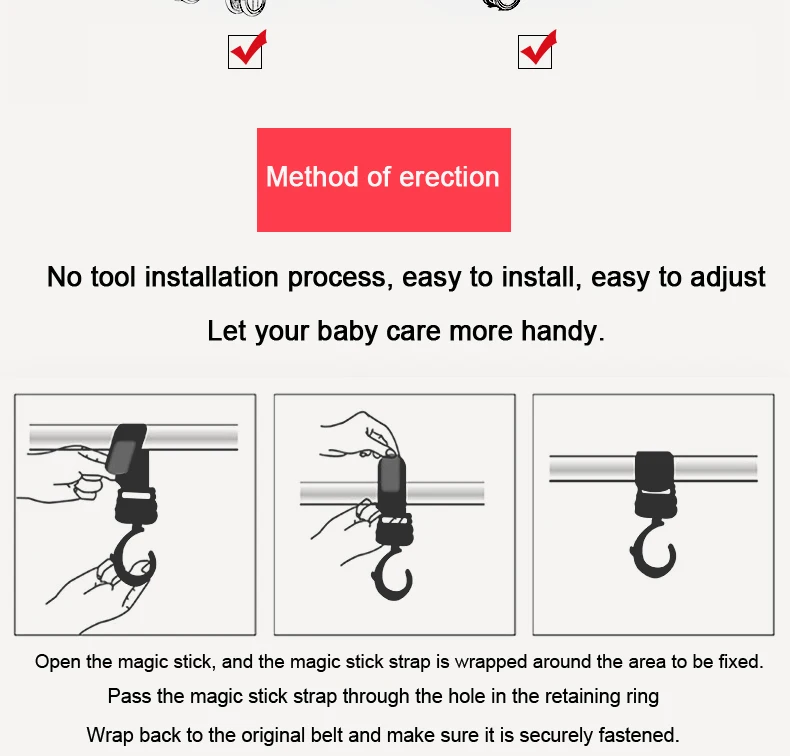 HTB1Hk6.KbSYBuNjSspfq6AZCpXaP