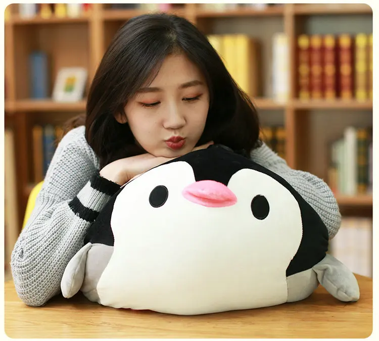 140531