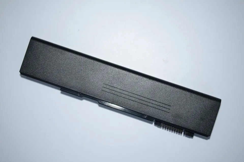 JIGU Новый 6 ячеек ноутбук Батарея PA3788U-1BRS PABAS223 для Toshiba Tecra A11 m11 S11 серии Satellite Pro S500 S750