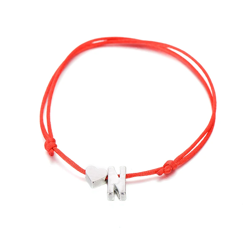 B1941-101-N