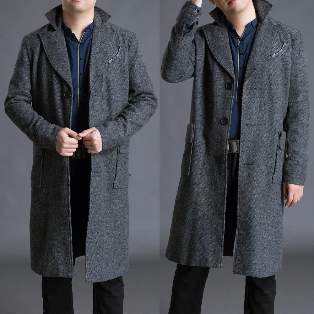 Harri Potter Fantastic Beasts Cosplay and Where to Find Them 2 Costume Newt Scamander Bulma Carnival Adult Costumes Halloween (2)