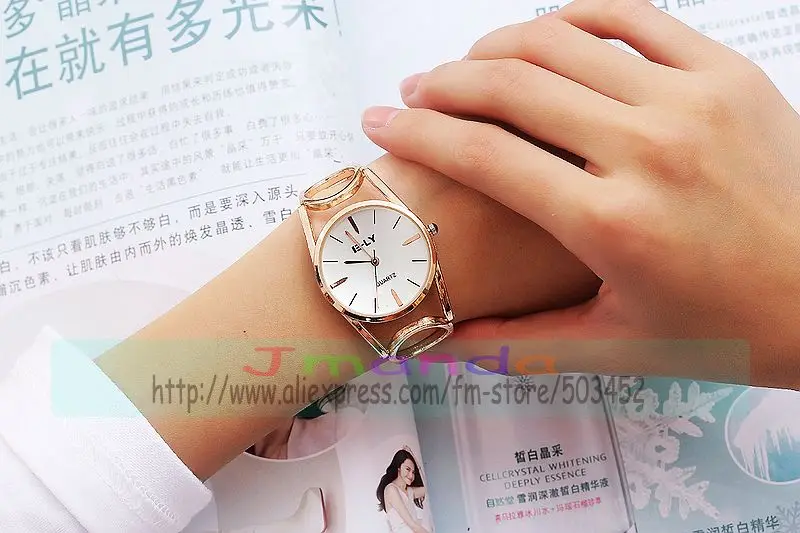 nEO_IMG_1 (5)
