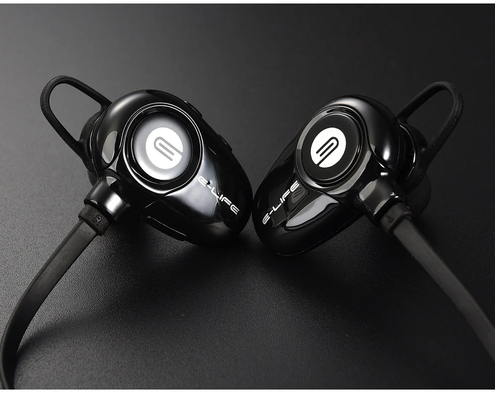 QG9 Earphone   Headest (36)
