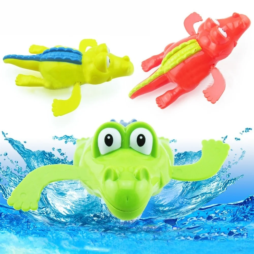 swimming toys for toddlers