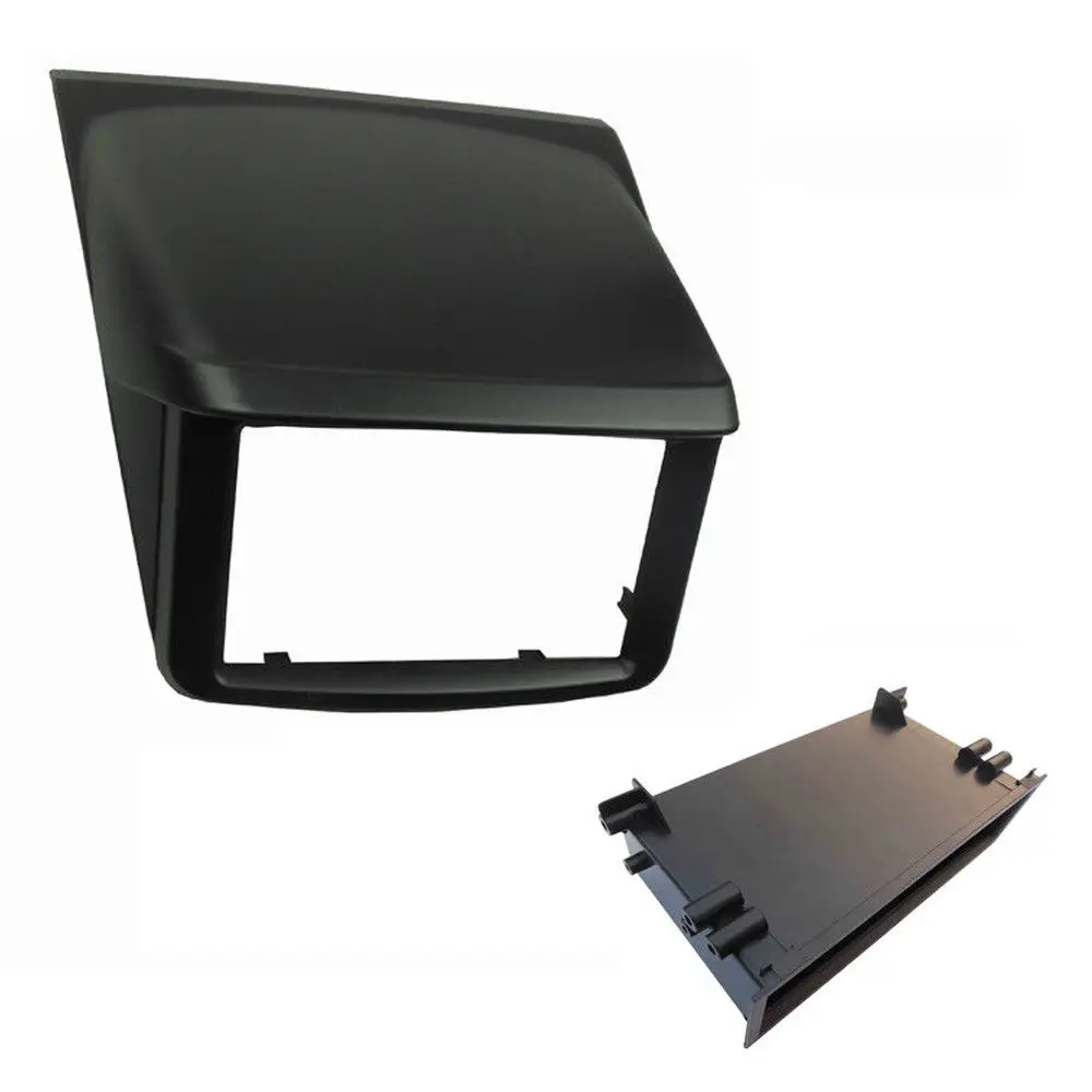 HTB1fZEprx1YBuNjy1zcq6zNcXXaa