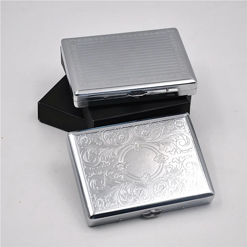 85mm cigarette Online Buy from chrome cigarette Wholesale case China 85mm cigarette Online Buy from chrome cigarette Wholesale case China