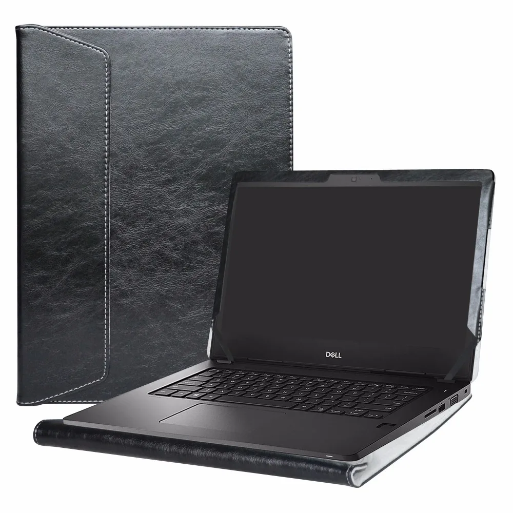 TMJ0085-black (1)