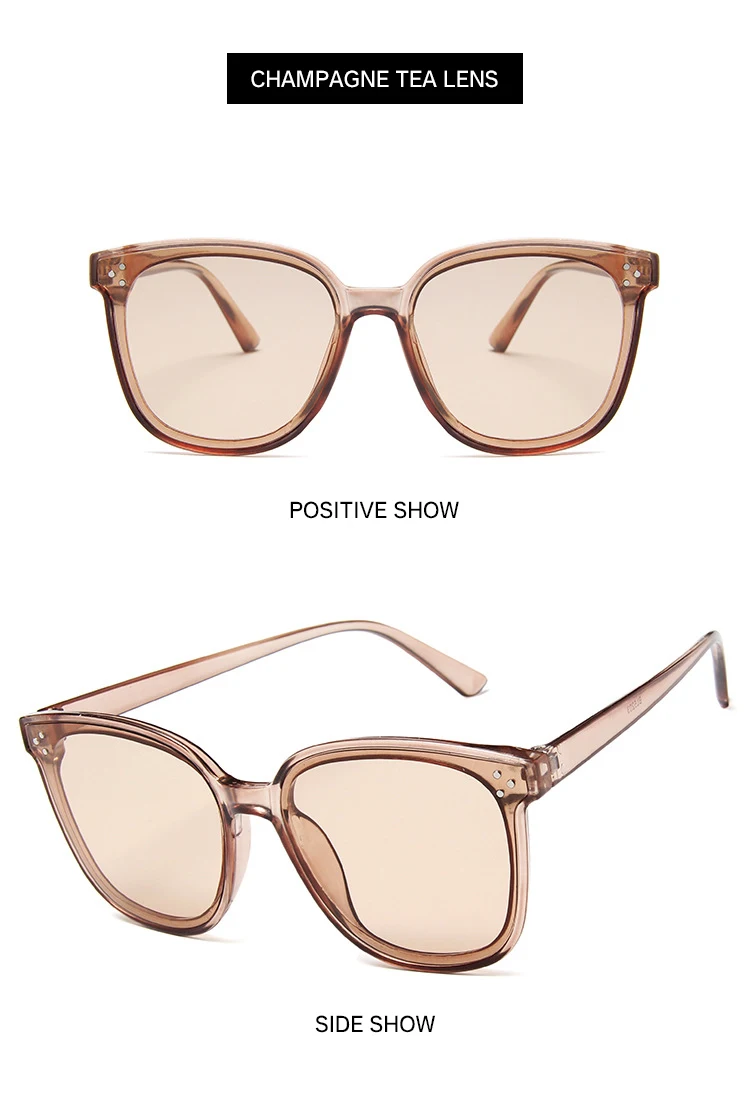 FENCHI, женские солнцезащитные очки, классический бренд, дизайнерская оправа, Ретро стиль, кристалл, квадратные, ladias, очки occhiali da sole