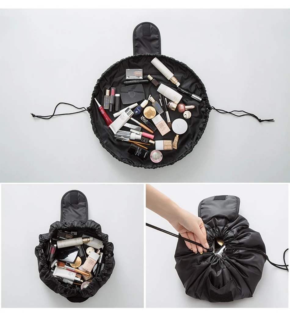 HTB1X4f7gvBNTKJjSszbq6yFrFXaZ