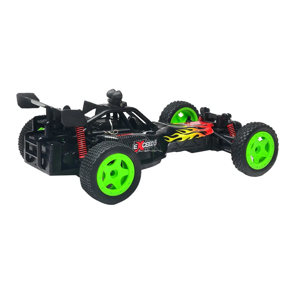 

Remote controlled car machine on Radio furious BG1503 1:16 scale 2.4G High Speed Remote Control RC Car fast D300305