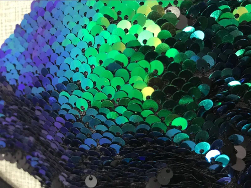 5274676856_289582370