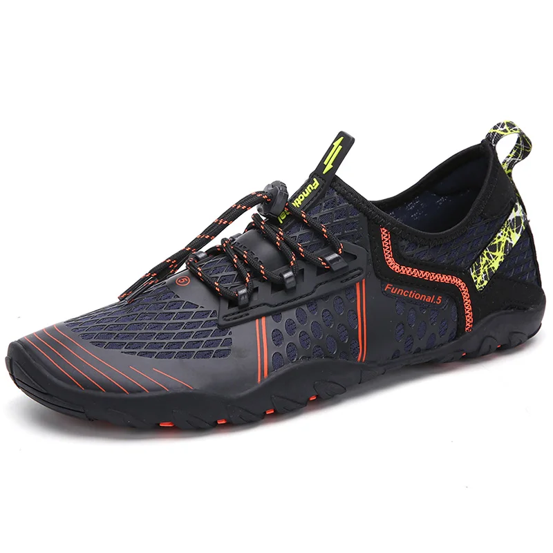 XZA048OR