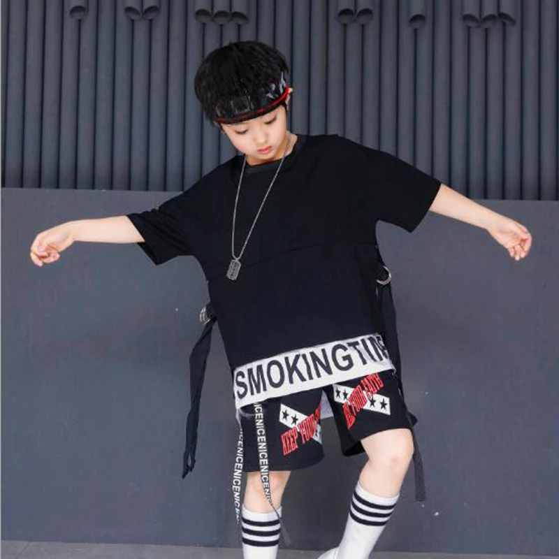 QQ20180705155742