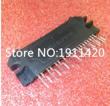 

Free shipping 5pcs/lot IRAMS10UP60A AMS10UP60A 10UP60A SIP19 Best quality