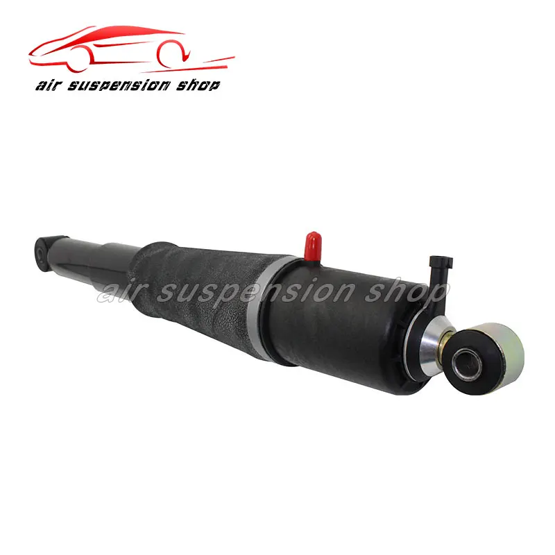 

Air Spring Shock for GMC Yukon XL 1500 2000-2006 Air Suspension Balloon Strut Pneumatic Gas Damper Rear 25979391 / 19300046